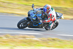 D8J  (553)_thumb.png